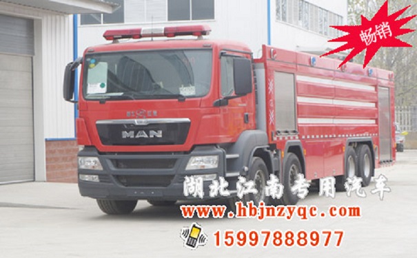 ܇(ni)(rn)׃|(zh)Ǻԭ?q)µ? width=